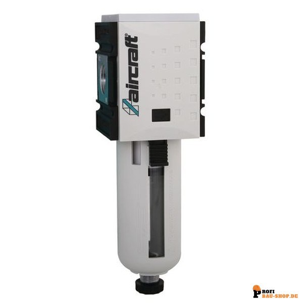 aircraft/aircraft_2317320