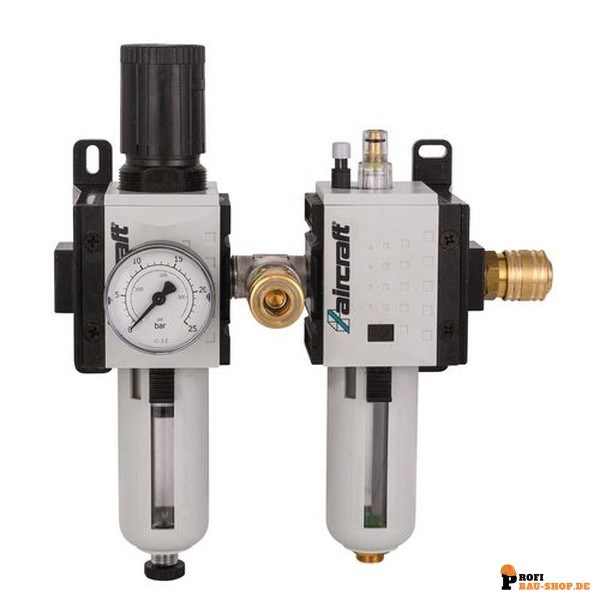 aircraft/aircraft_2317420