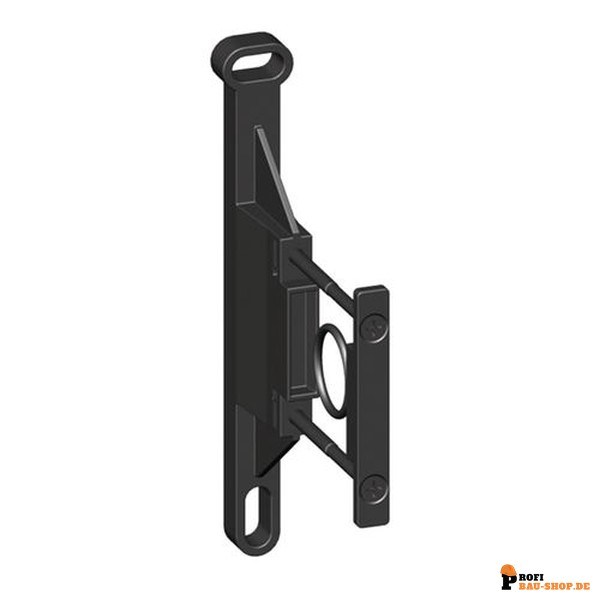 aircraft/aircraft_2317501_1