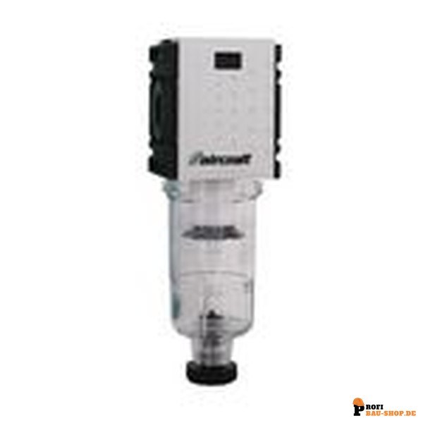 aircraft/aircraft_2317501_5