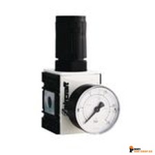 aircraft/aircraft_2317514_2