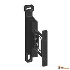 aircraft/aircraft_2317531_1