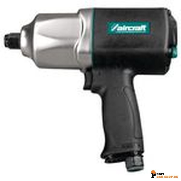 aircraft/aircraft_2400002_2