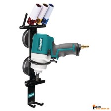 aircraft/aircraft_2400050_1