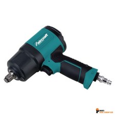 aircraft/aircraft_2401110_1