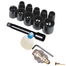 aircraft/aircraft_2401220_1