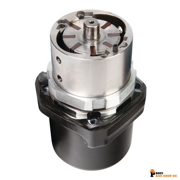 aircraft/aircraft_2401376_1