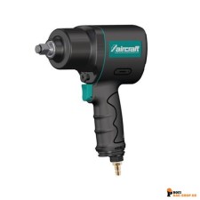 aircraft/aircraft_2401475_2