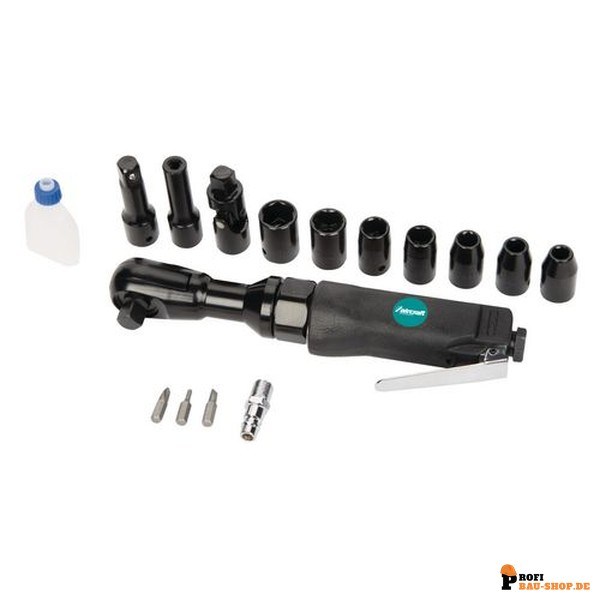 aircraft/aircraft_2401550