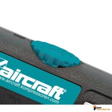 aircraft/aircraft_2401565_1