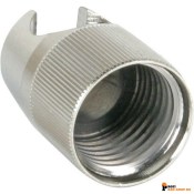 aircraft/aircraft_2402103_1