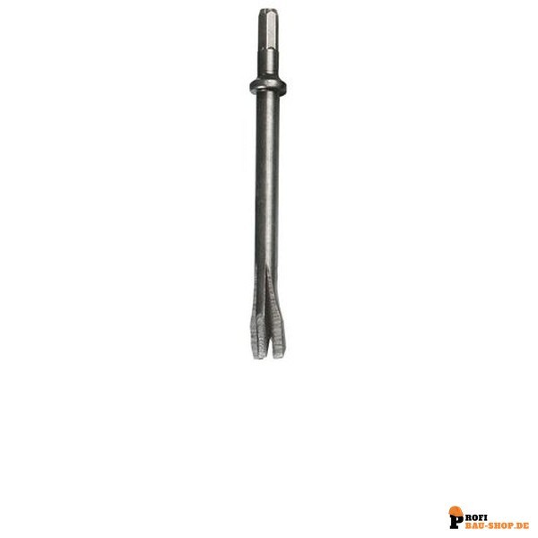 aircraft/aircraft_2402219_1