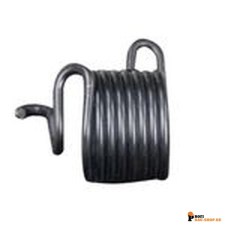 aircraft/aircraft_2402300_6