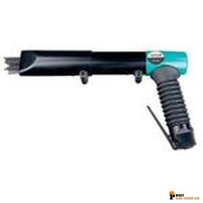 aircraft/aircraft_2402605_3