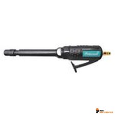 aircraft/aircraft_2403151_2