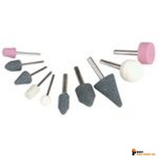 aircraft/aircraft_2403260_3