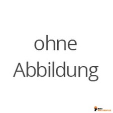 aircraft/aircraft_2403275_2