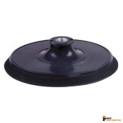 aircraft/aircraft_2403291