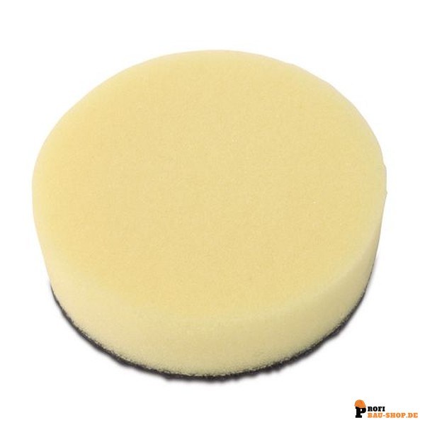 aircraft/aircraft_2403292