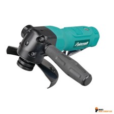 aircraft/aircraft_2403470