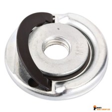 aircraft/aircraft_2403484_1