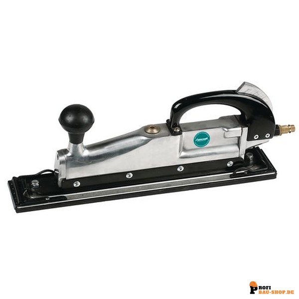 aircraft/aircraft_2403600