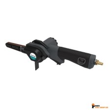 aircraft/aircraft_2403771_1