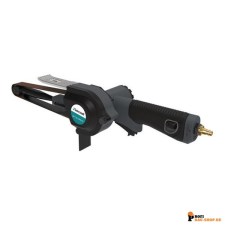 aircraft/aircraft_2403772_1