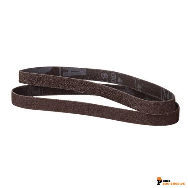 aircraft/aircraft_2403785_1