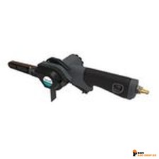 aircraft/aircraft_2403786_3