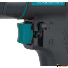 aircraft/aircraft_2404110_1