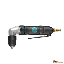 aircraft/aircraft_2404120