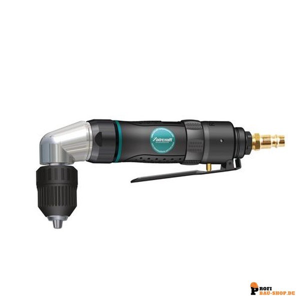 aircraft/aircraft_2404120