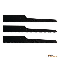 aircraft/aircraft_2404608_1