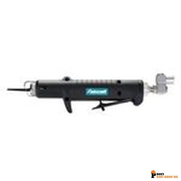 aircraft/aircraft_2404608_4