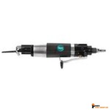 aircraft/aircraft_2404610_2