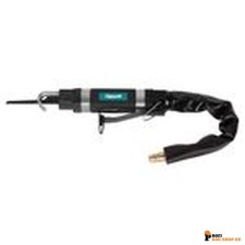 aircraft/aircraft_2404610_3