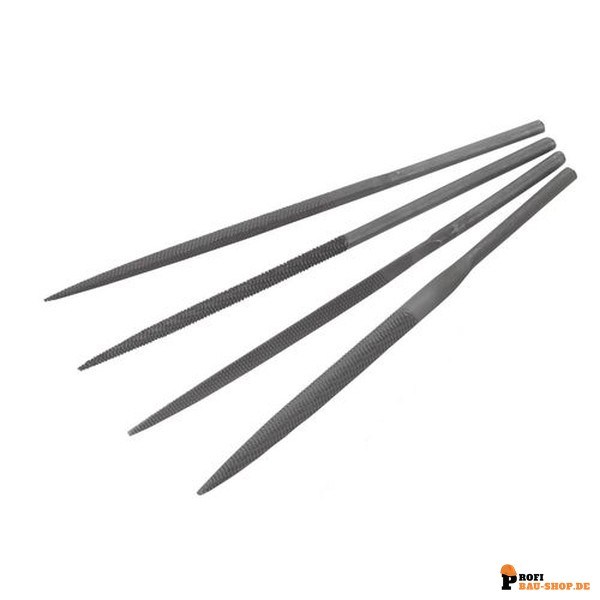 aircraft/aircraft_2404645_2