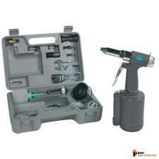 aircraft/aircraft_2404700