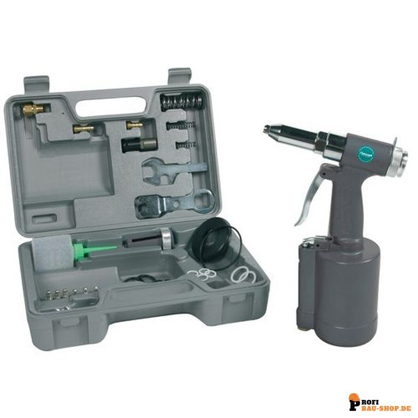 aircraft/aircraft_2404700