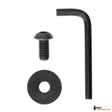 aircraft/aircraft_2404881_1