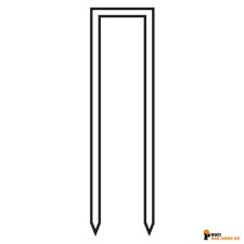 aircraft/aircraft_2405338_1