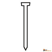 aircraft/aircraft_2405515