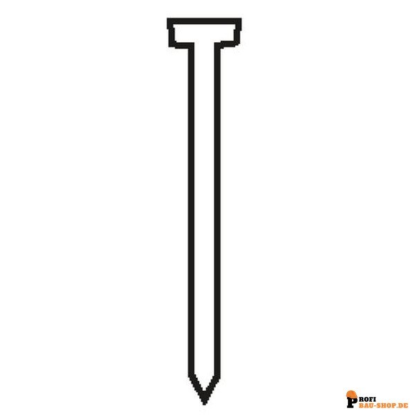 aircraft/aircraft_2405515