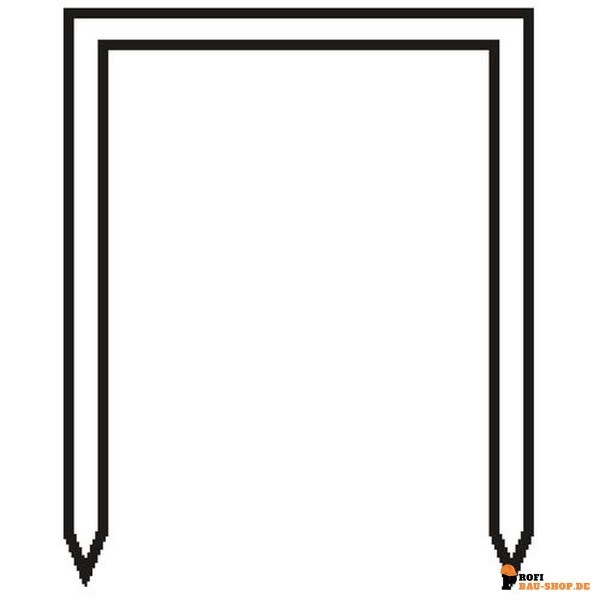 aircraft/aircraft_2405632_1