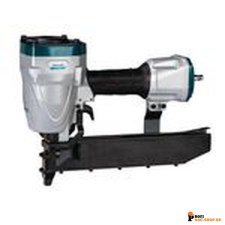 aircraft/aircraft_2405632_2