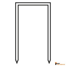 aircraft/aircraft_2405638_1