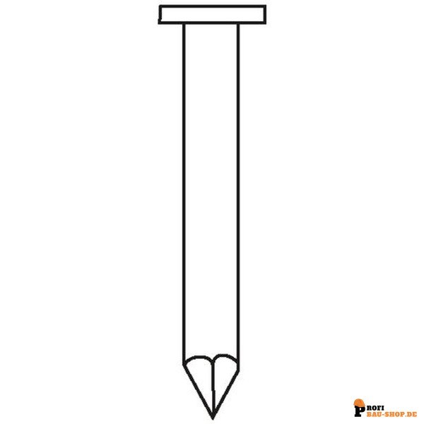 aircraft/aircraft_2405845