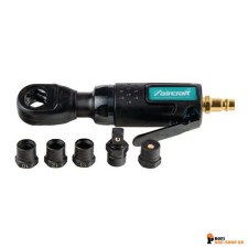 aircraft/aircraft_2406100_2