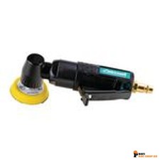 aircraft/aircraft_2406325